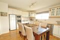 Property photo of 27 Seventh Avenue Maylands WA 6051