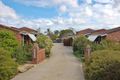 Property photo of 27 Seventh Avenue Maylands WA 6051
