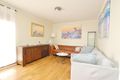 Property photo of 27 Seventh Avenue Maylands WA 6051