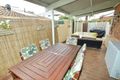Property photo of 27 Seventh Avenue Maylands WA 6051