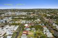 Property photo of 11 Brodribb Street Toowoomba City QLD 4350