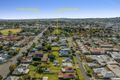 Property photo of 11 Brodribb Street Toowoomba City QLD 4350