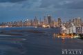 Property photo of 121/17 Bayview Street Runaway Bay QLD 4216