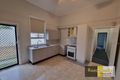 Property photo of 1/10 Coles Street Jesmond NSW 2299