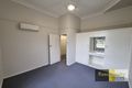Property photo of 1/10 Coles Street Jesmond NSW 2299