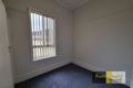 Property photo of 1/10 Coles Street Jesmond NSW 2299