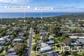 Property photo of 19 Dorset Road Mount Martha VIC 3934
