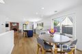 Property photo of 19 Dorset Road Mount Martha VIC 3934