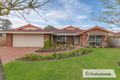 Property photo of 39 Kittyhawk Grove Geographe WA 6280