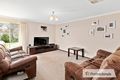 Property photo of 39 Kittyhawk Grove Geographe WA 6280