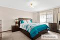 Property photo of 39 Kittyhawk Grove Geographe WA 6280