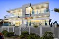 Property photo of 307 Esplanade Henley Beach SA 5022