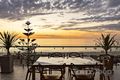 Property photo of 307 Esplanade Henley Beach SA 5022