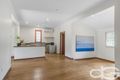 Property photo of 78 Paget Street Hilton WA 6163