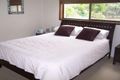 Property photo of 6/16 St Kilda Avenue Broadbeach QLD 4218