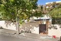 Property photo of 5/17 Young Street Kew VIC 3101