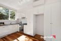 Property photo of 5/17 Young Street Kew VIC 3101