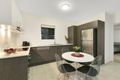 Property photo of 6/403 Upper Cornwall Street Coorparoo QLD 4151