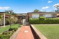Property photo of 10 Barnfield Place Dean Park NSW 2761