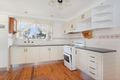Property photo of 10 Barnfield Place Dean Park NSW 2761
