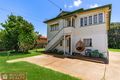 Property photo of 40 Queen Street Scarborough QLD 4020