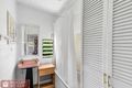 Property photo of 40 Queen Street Scarborough QLD 4020