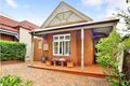 Property photo of 58 Albert Street Leichhardt NSW 2040