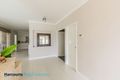 Property photo of 133 The Grange Beeliar WA 6164