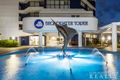 Property photo of 121/17 Bayview Street Runaway Bay QLD 4216
