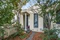 Property photo of 2/21 Stinton Avenue Newtown VIC 3220