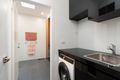 Property photo of 2/21 Stinton Avenue Newtown VIC 3220