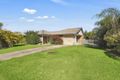 Property photo of 118 Castile Crescent Edens Landing QLD 4207