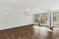 Property photo of 118 Castile Crescent Edens Landing QLD 4207