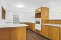 Property photo of 118 Castile Crescent Edens Landing QLD 4207
