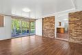 Property photo of 118 Castile Crescent Edens Landing QLD 4207