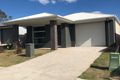 Property photo of 23 Rosewood Circuit Yarrabilba QLD 4207
