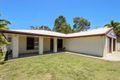 Property photo of 39 Carinya Drive Clinton QLD 4680