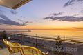 Property photo of 307 Esplanade Henley Beach SA 5022