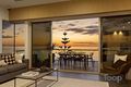 Property photo of 307 Esplanade Henley Beach SA 5022