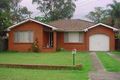 Property photo of 19 Mayfield Street Wentworthville NSW 2145
