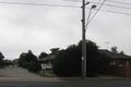 Property photo of 9/374 Warrigal Road Cheltenham VIC 3192