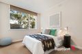 Property photo of 5/17 Young Street Kew VIC 3101