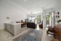 Property photo of 10/1 Robbins Street Corinda QLD 4075