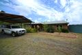 Property photo of 18 Dee Road Bouldercombe QLD 4702