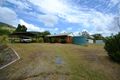 Property photo of 18 Dee Road Bouldercombe QLD 4702