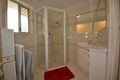 Property photo of 18 Dee Road Bouldercombe QLD 4702