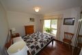 Property photo of 18 Dee Road Bouldercombe QLD 4702