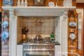 Property photo of 490 Main Road Montrose TAS 7010