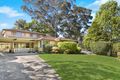 Property photo of 32 Larool Crescent Thornleigh NSW 2120