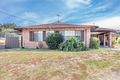 Property photo of 1/4 Dower Court Armadale WA 6112